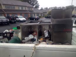 Best Yard Waste Removal  in Collinsville, MS