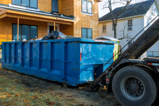Collinsville, MS Junk Removal Services Company