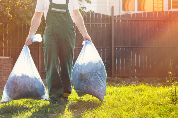 Best Donation Pickup Services  in Collinsville, MS