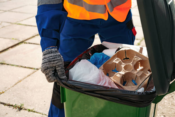 Best Same-Day Junk Removal Services  in Collinsville, MS